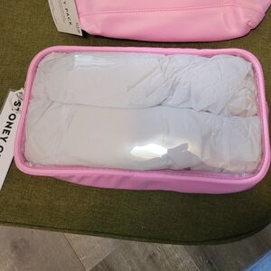 Stoney Clover Lane Sunset Chaser Clear Front